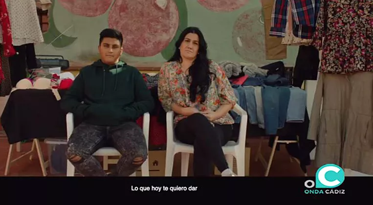 noticias cadiz gitanos_0.jpg