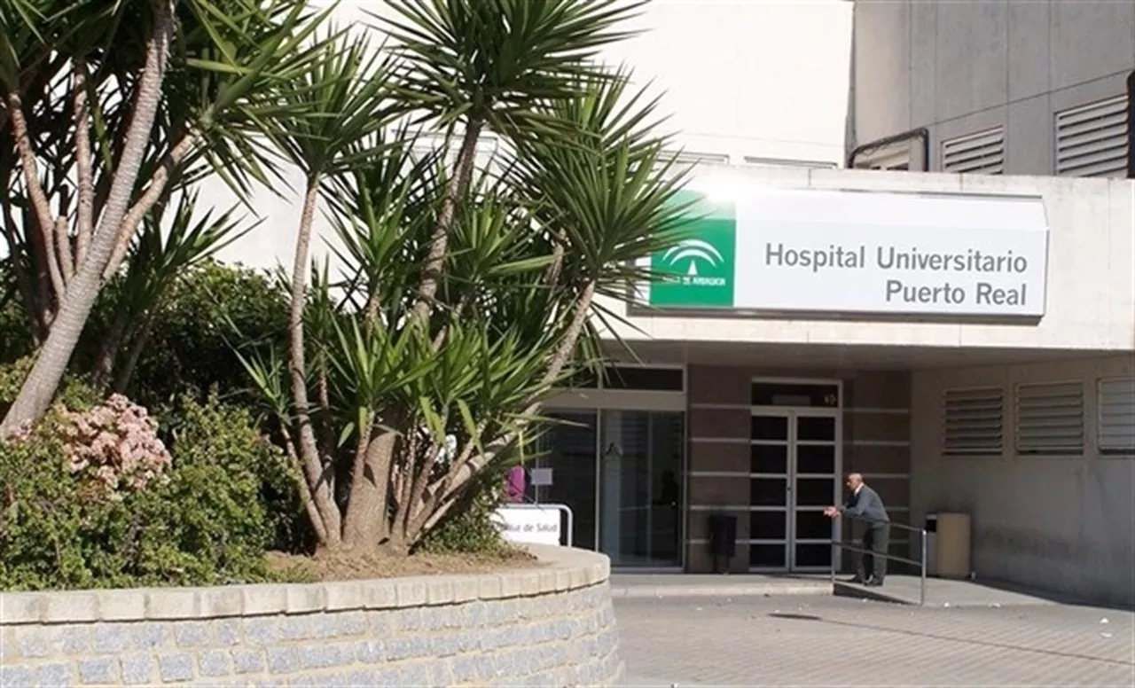 noticias cadiz hospital puerto real_12.jpg