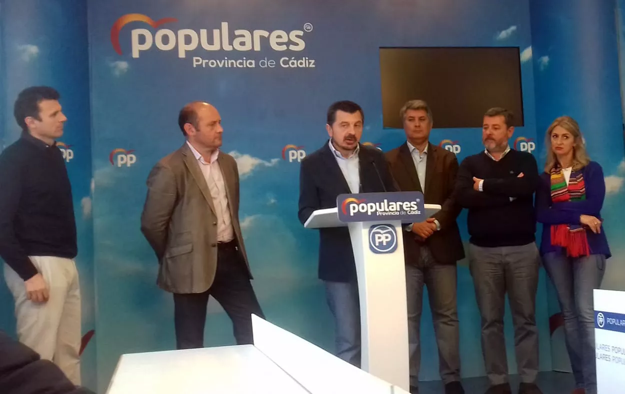 noticias cadiz impuesto.jpg