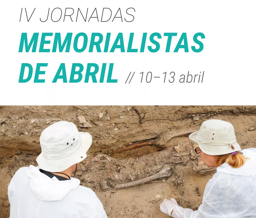 noticias cadiz jornadas memoralistas.png