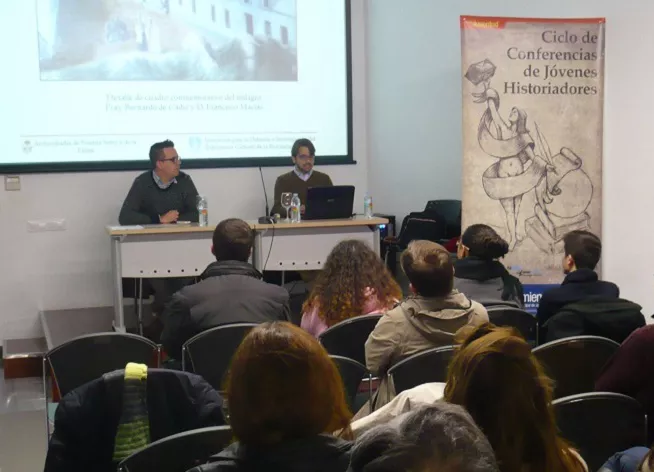 noticias cadiz jovenes historiadores_0.jpg