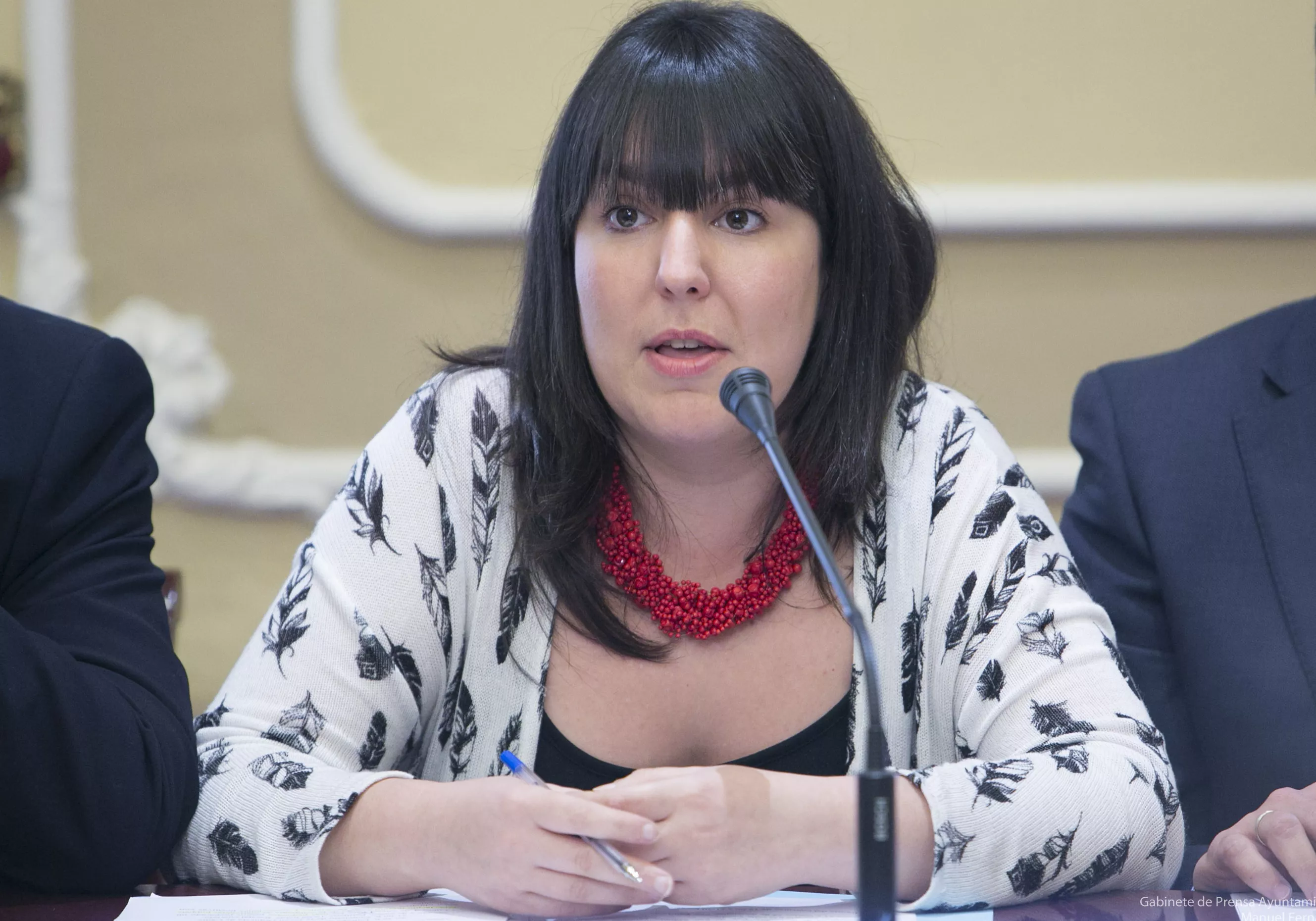 noticias cadiz laura jimenez_4_0.jpg