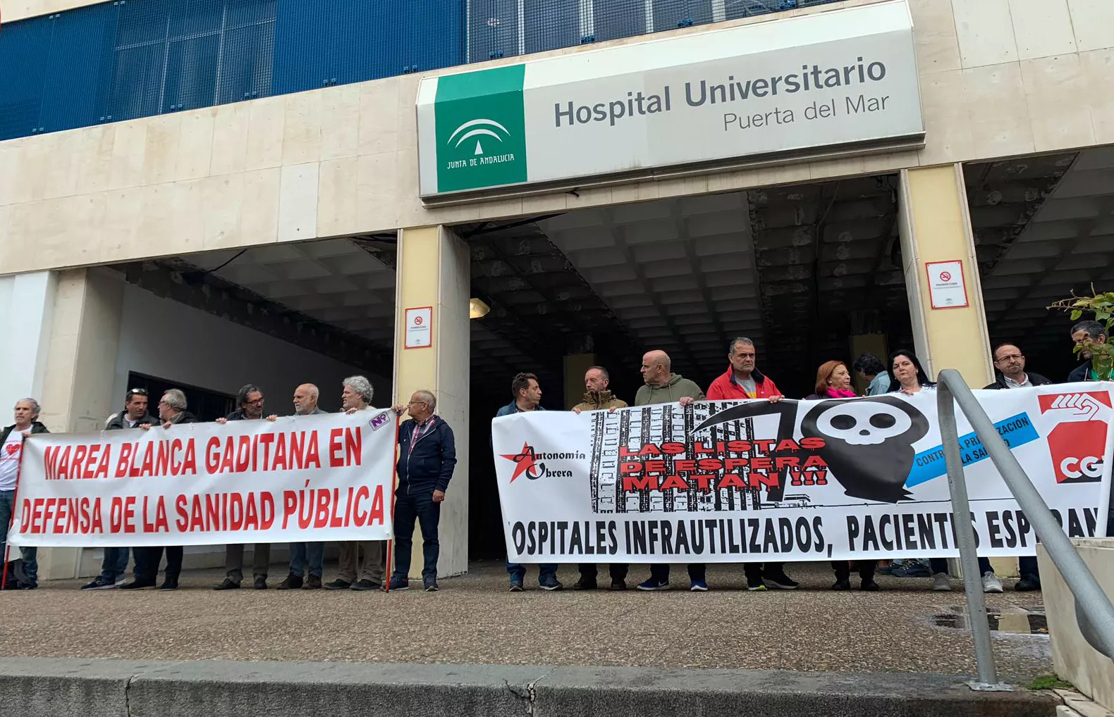 noticias cadiz lista esperas .jpg