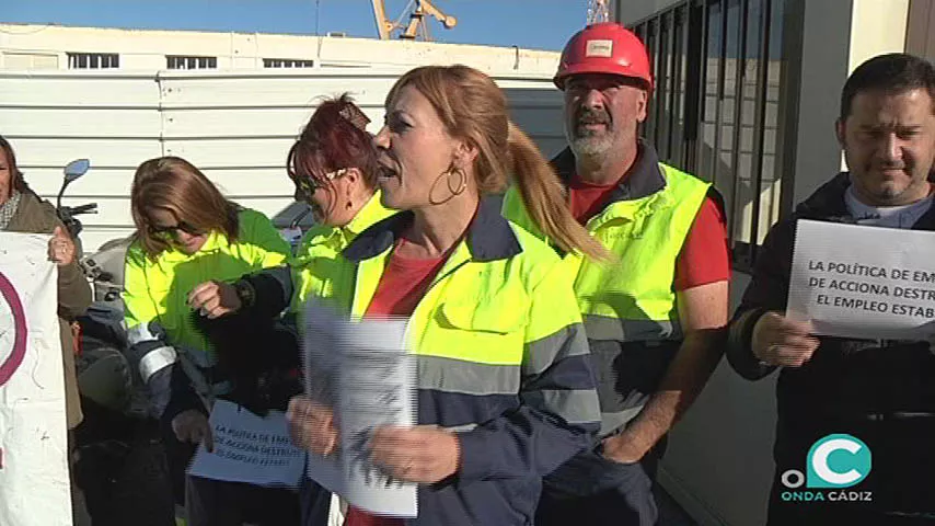 noticias cadiz manifestacion subcontratas astilleros.jpg
