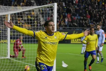 noticias cadiz manu vallejo_4_0.jpg