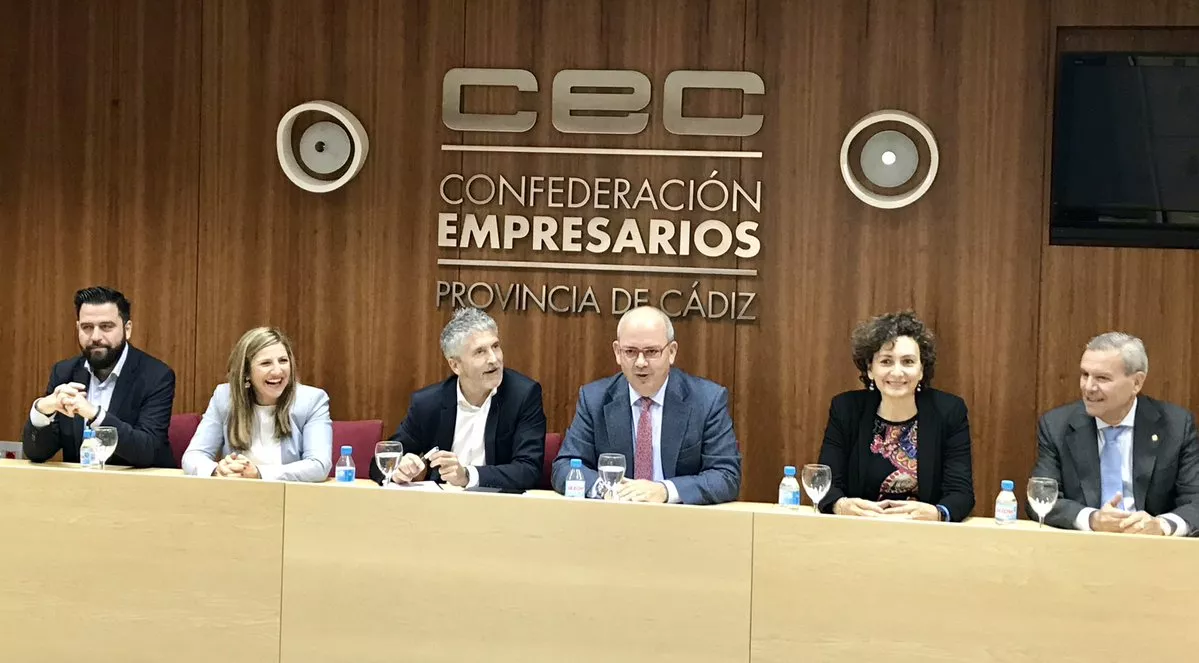 noticias cadiz marlaska cec.jpg