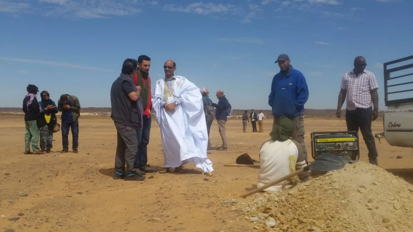 noticias cadiz martin vila sahara.jpeg