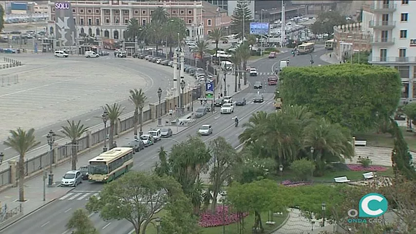 noticias cadiz muelle de cadiz_0_0.jpg