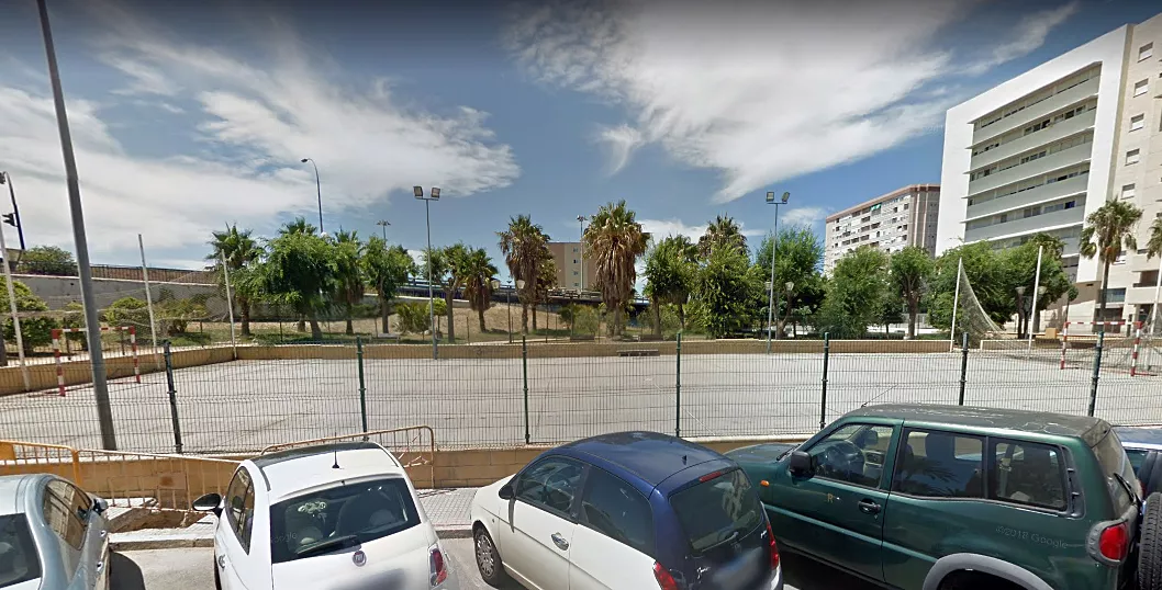 noticias cadiz pistas deportivas.jpg