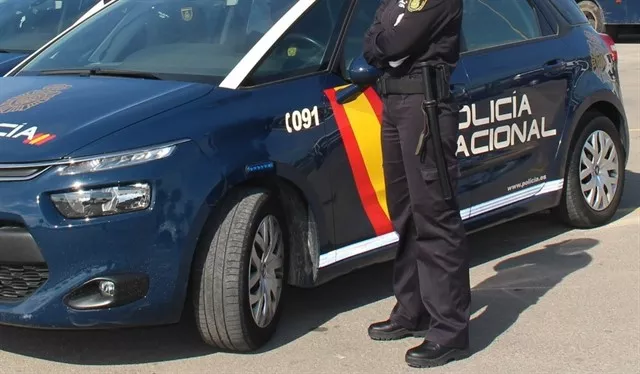 noticias cadiz policia nacional_56.jpg