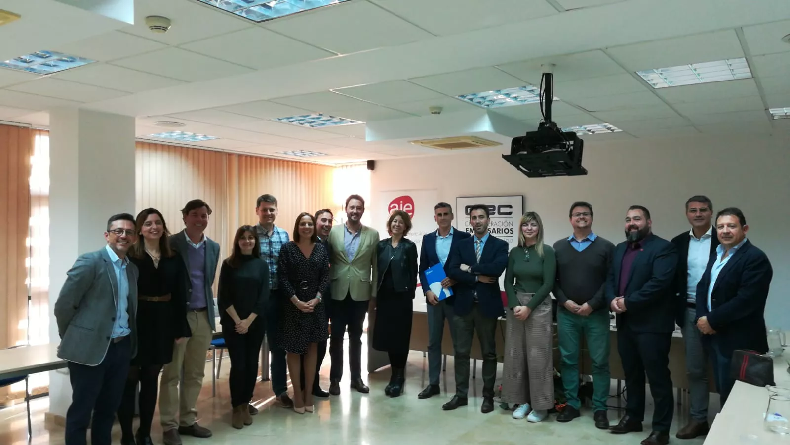 noticias cadiz premios aje_0.jpg