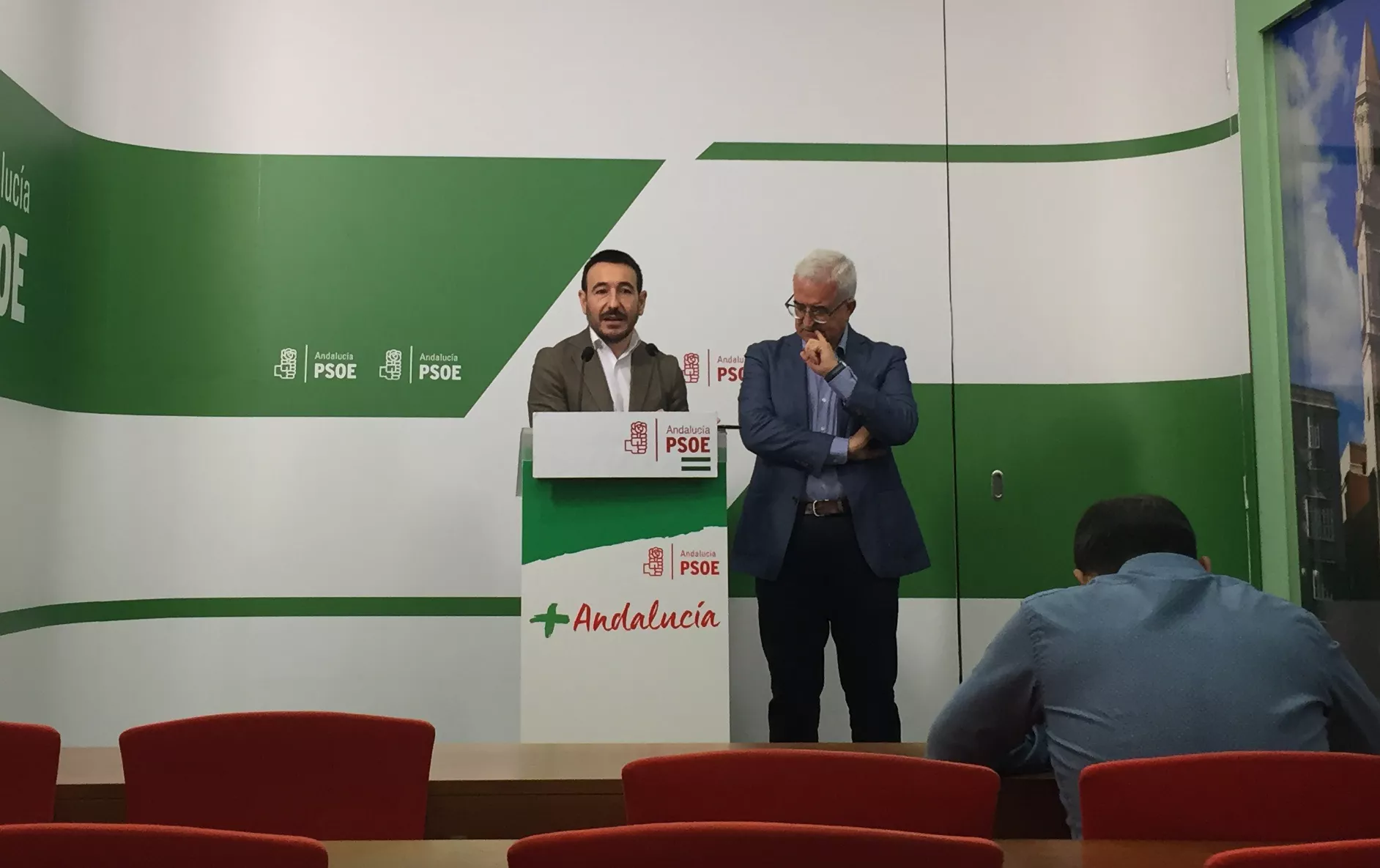 noticias cadiz psoe_1.jpeg