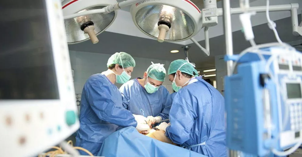 noticias cadiz quirofano_0_0.jpg