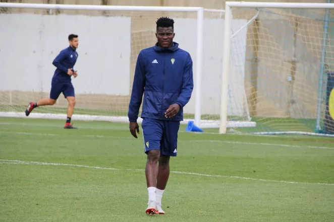 noticias cadiz saturday.jpg