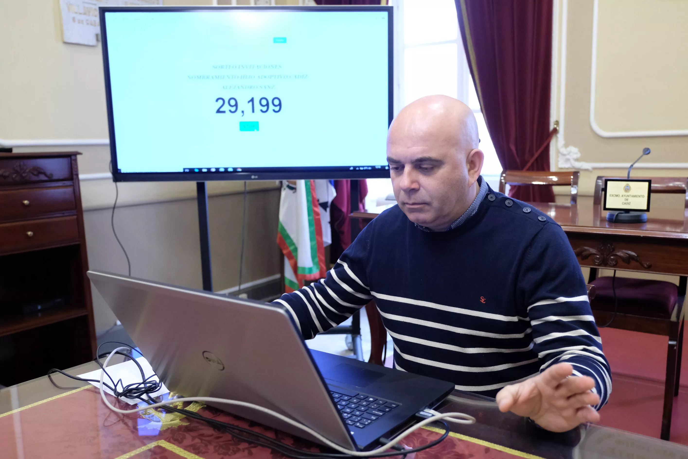 noticias cadiz sorteo_4.jpg