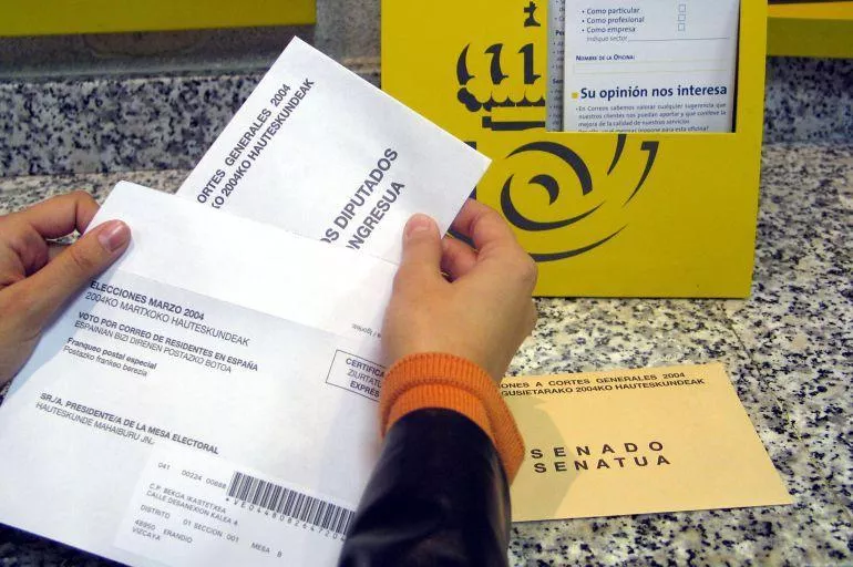 noticias cadiz voto por correo_3.jpg