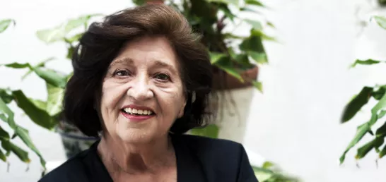 noticias cais pilar paz.jpg