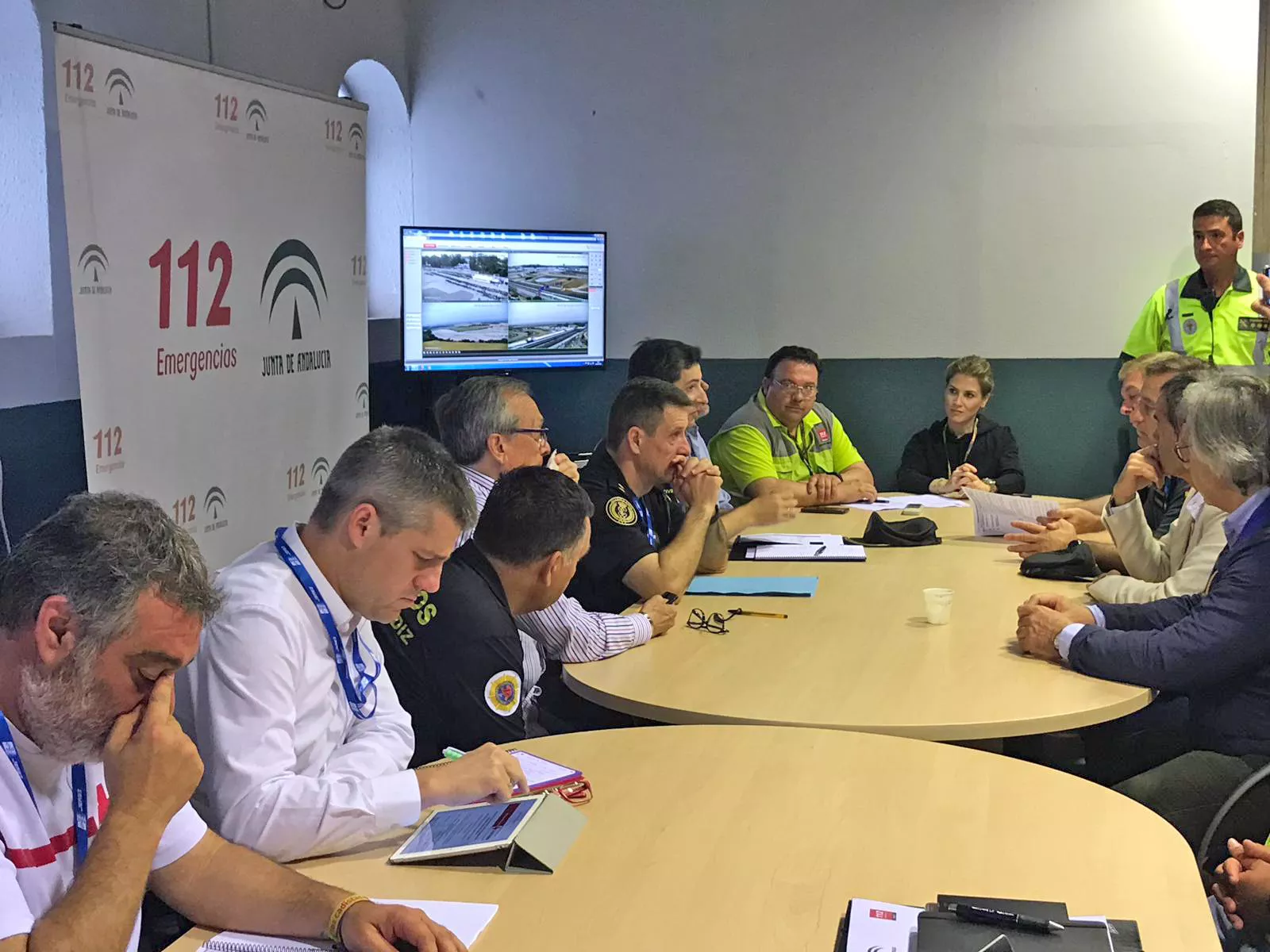 190504 Reunión Plan Emergencias Sábado Mañana 1.jpg