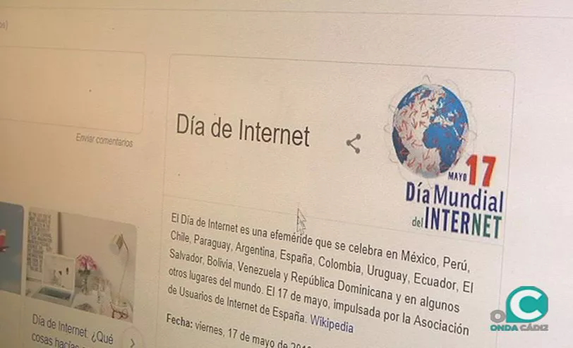 A..DIA INTERNET.jpg