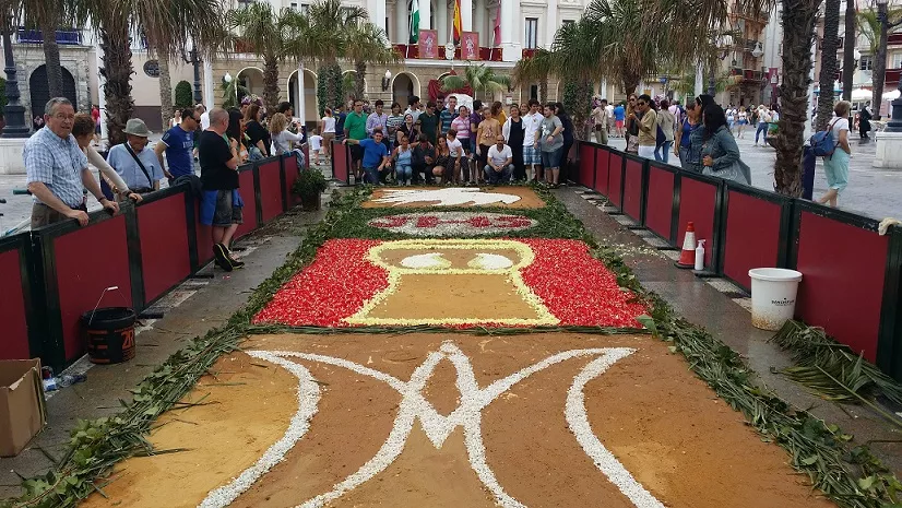 Corpus alfombra.jpg