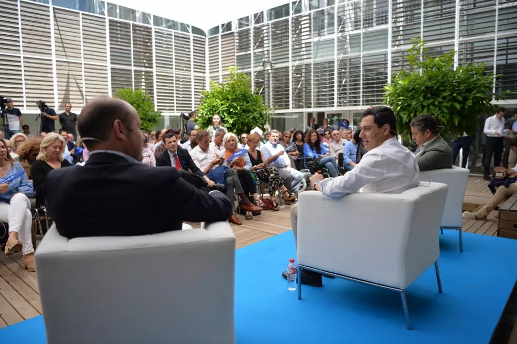 NOTICIAS CADIZ PP MORENO BONILLA_1.jpg