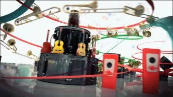 haciendo-tipo (1).jpg