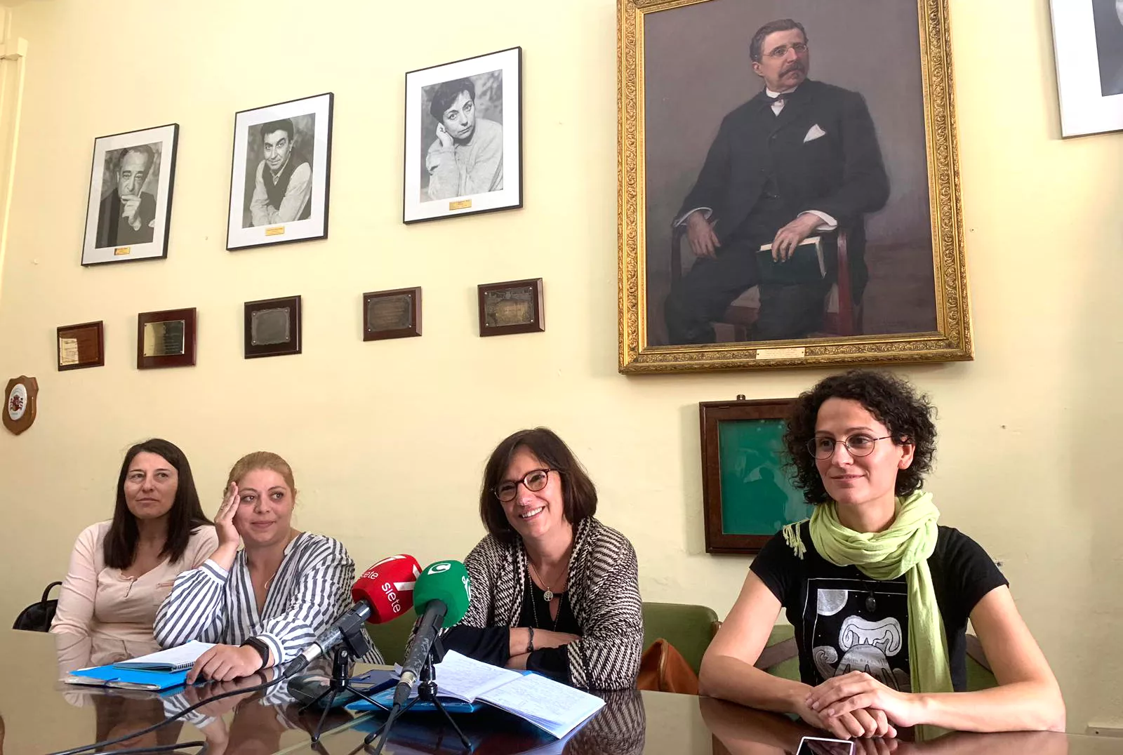 noticias cadiz IES Columela.jpg