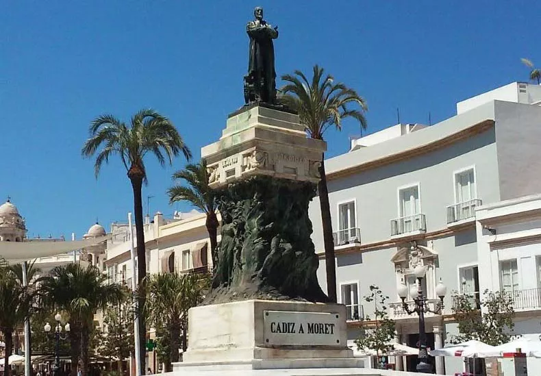 noticias cadiz Moret_1.jpg