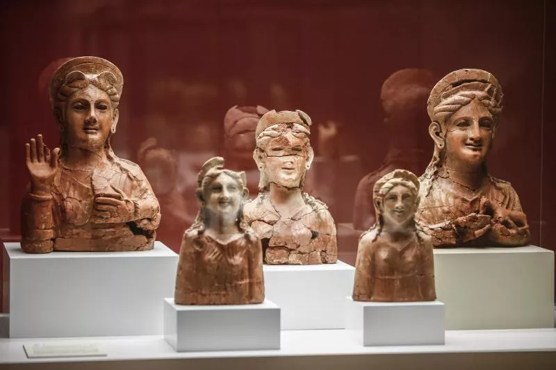 noticias cadiz Museo de Cádiz (8).jpg