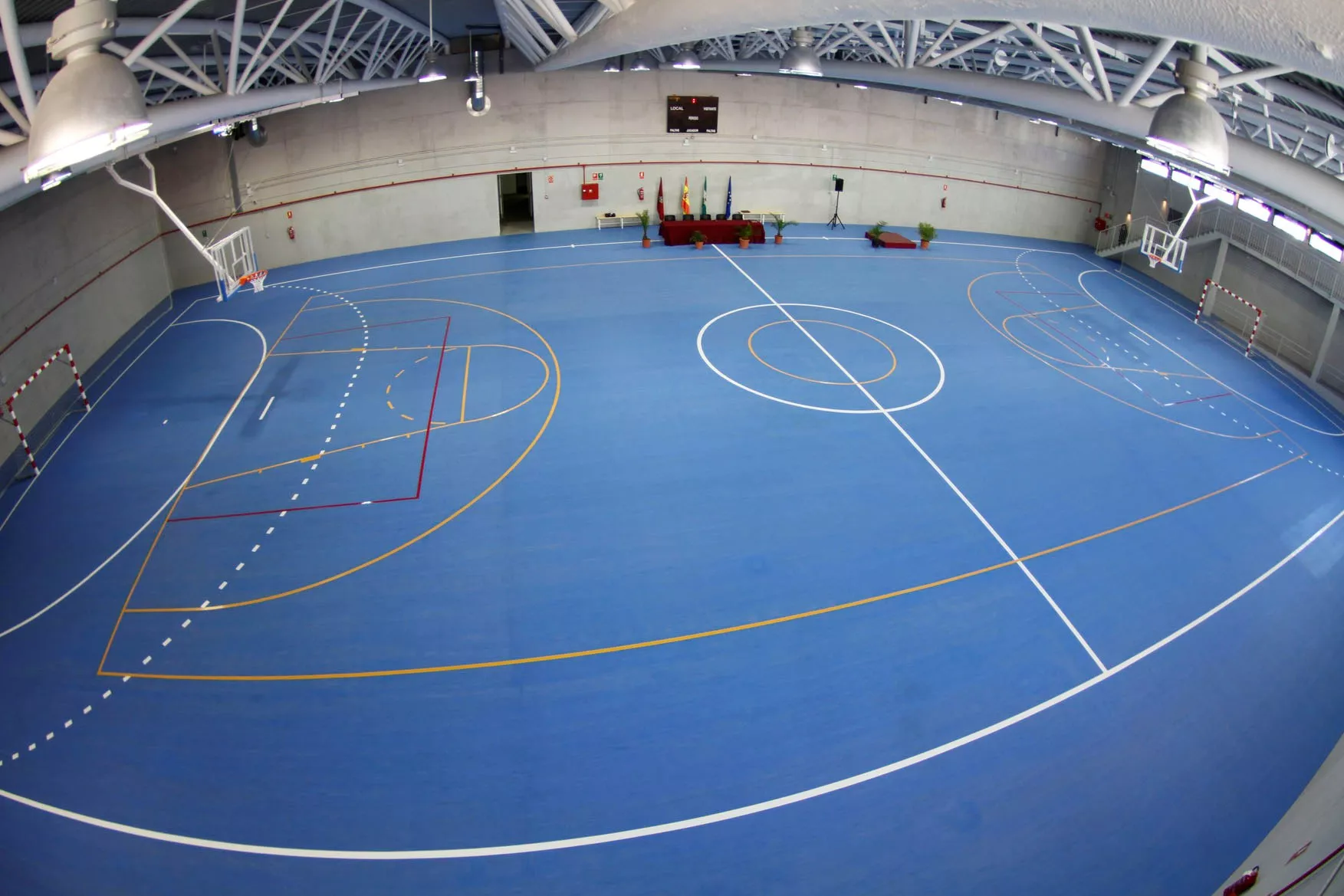 noticias cadiz Polideportivo La Mirandilla-Campo del Sur_0_0.jpg