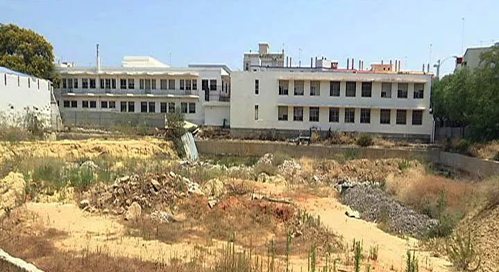 noticias cadiz Solar Pabellon Portillo copiaok_0_0.jpg