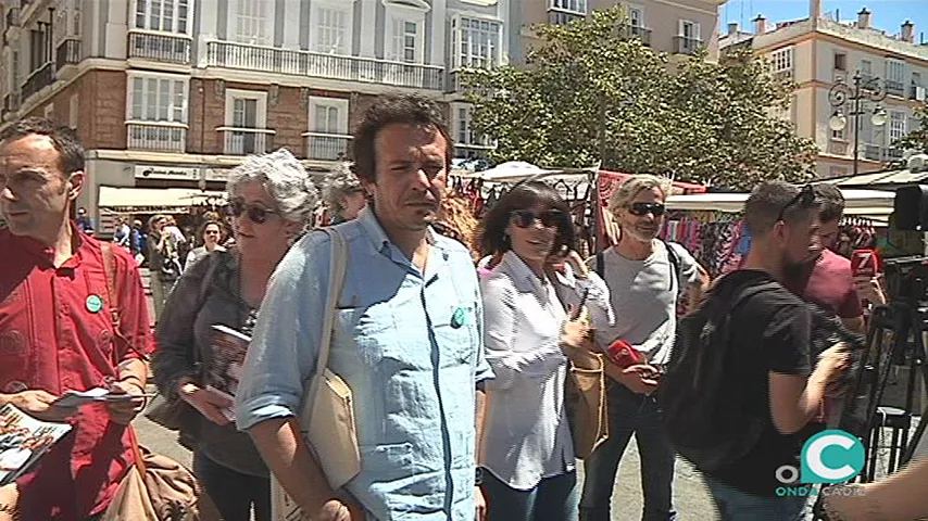 noticias cadiz adelante mercado.jpg