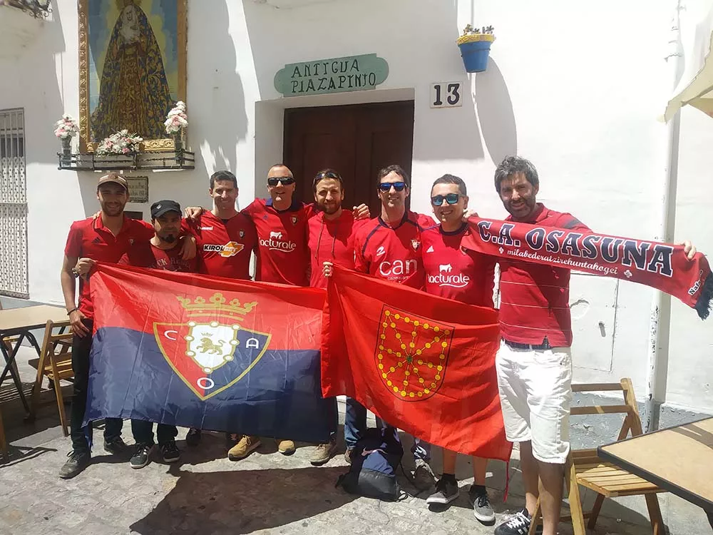 noticias cadiz aficionados osasuna.jpg