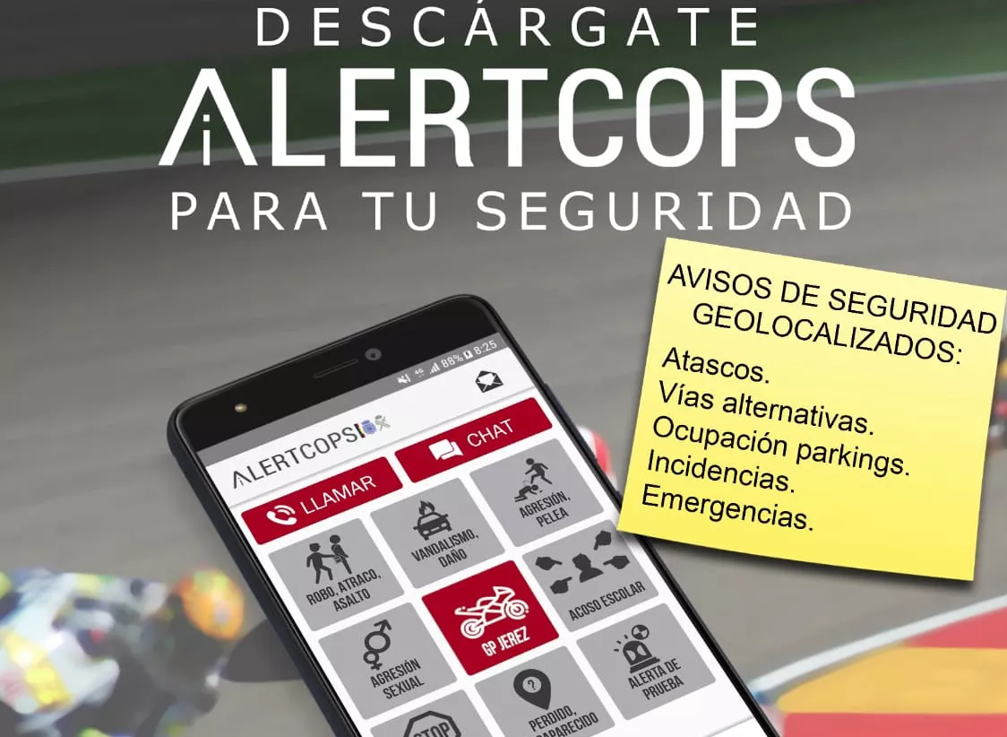noticias cadiz alert corps.jpg