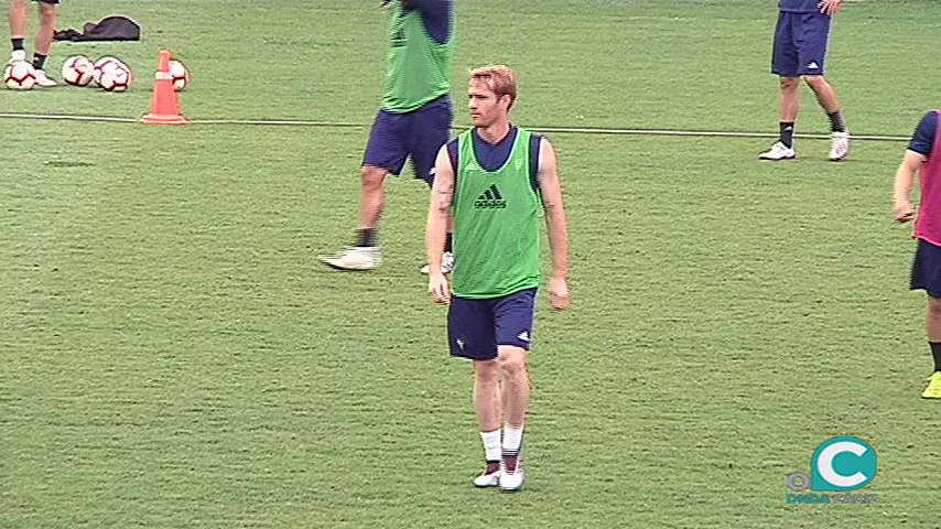 noticias cadiz alex fernandez_3.jpg