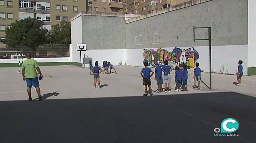 noticias cadiz alumnos colegio andalucia de cadiz_0.jpg