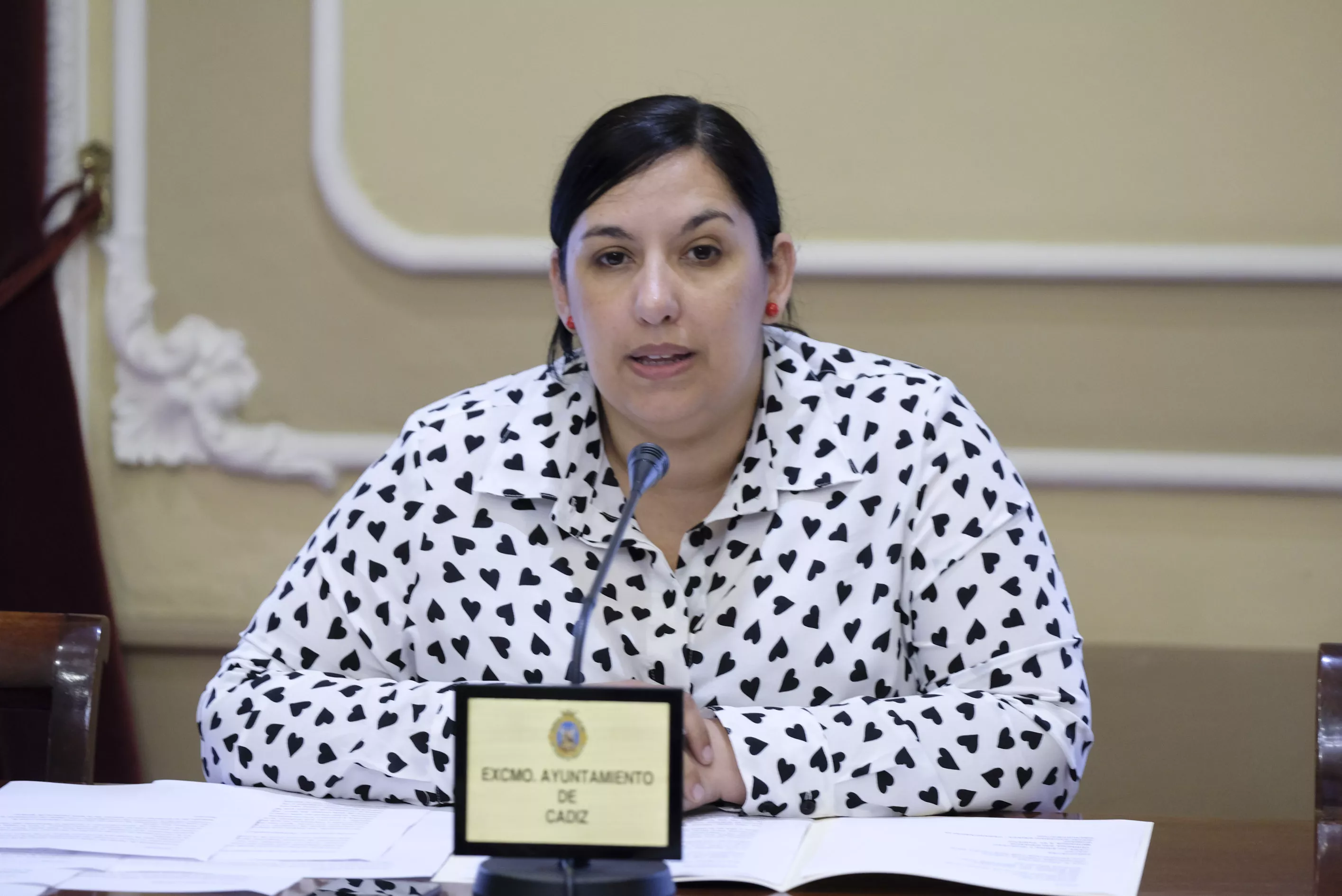 noticias cadiz ana fernandez_8_0_0.jpg