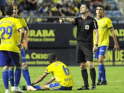 noticias cadiz arbitro_0.jpg