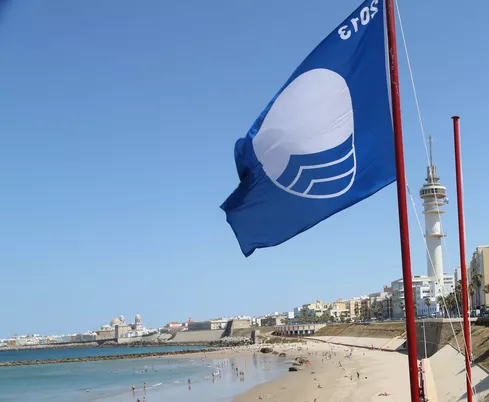 noticias cadiz banderas_1.png