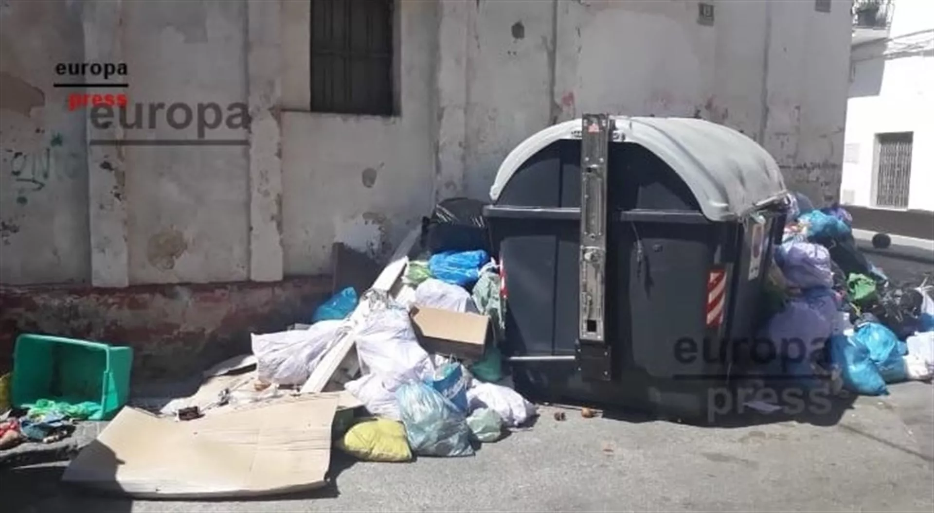 noticias cadiz basura_4.jpg