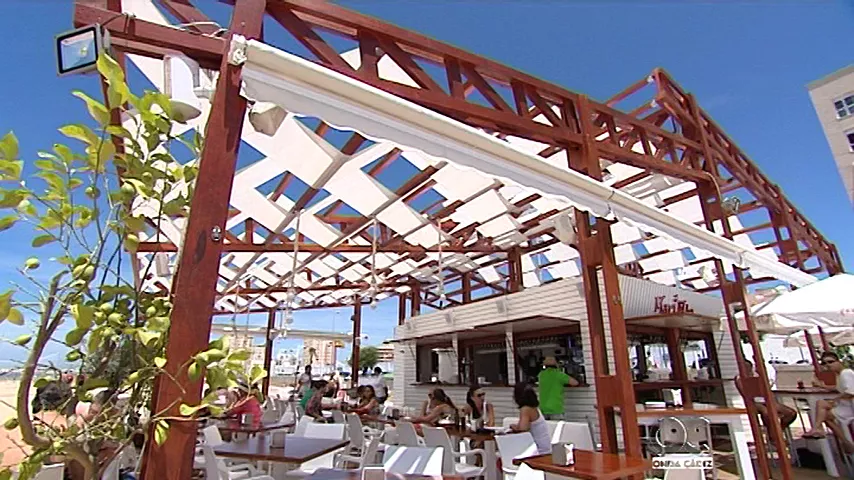 noticias cadiz chiringuito_2_0_1.jpg