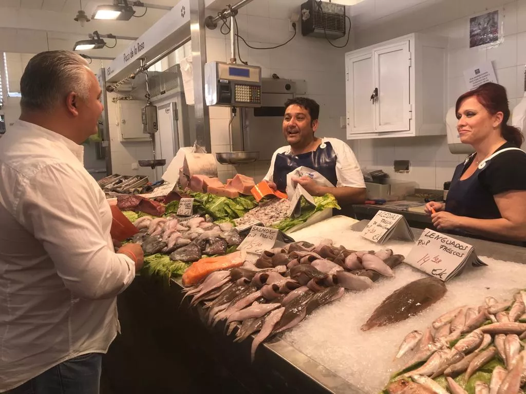 noticias cadiz ciudadanos mercado.jpeg