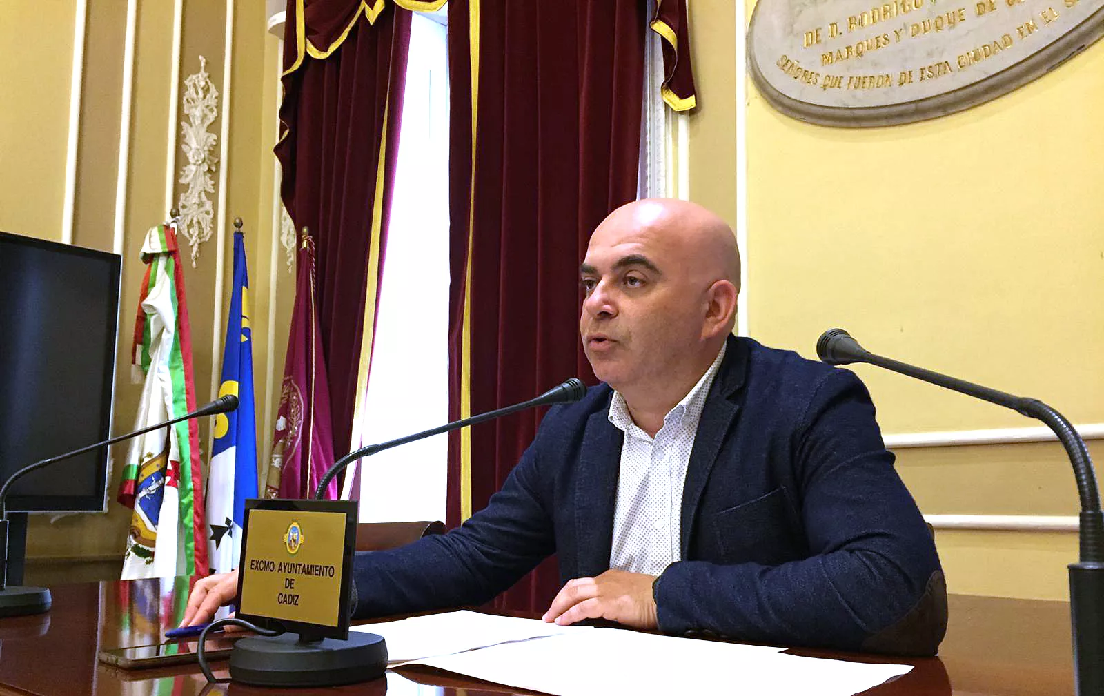 noticias cadiz comision investigacion.jpg