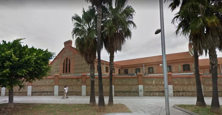 noticias cadiz depositos tabacalera.jpg