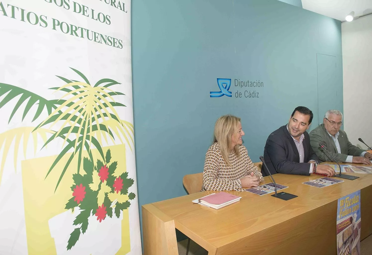 noticias cadiz dia de los patios.jpg