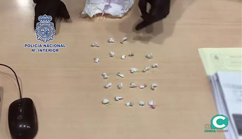 noticias cadiz droga cadiz_0.jpg