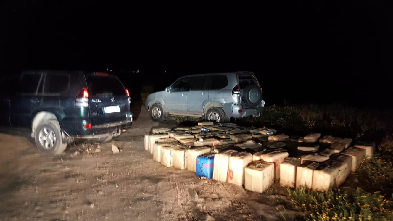 noticias cadiz droga el puerto_0.jpg