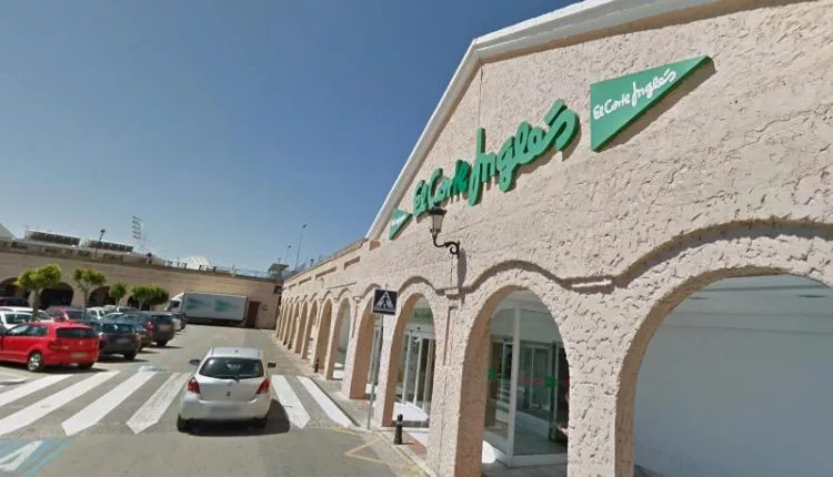 noticias cadiz el corte ingles.jpg