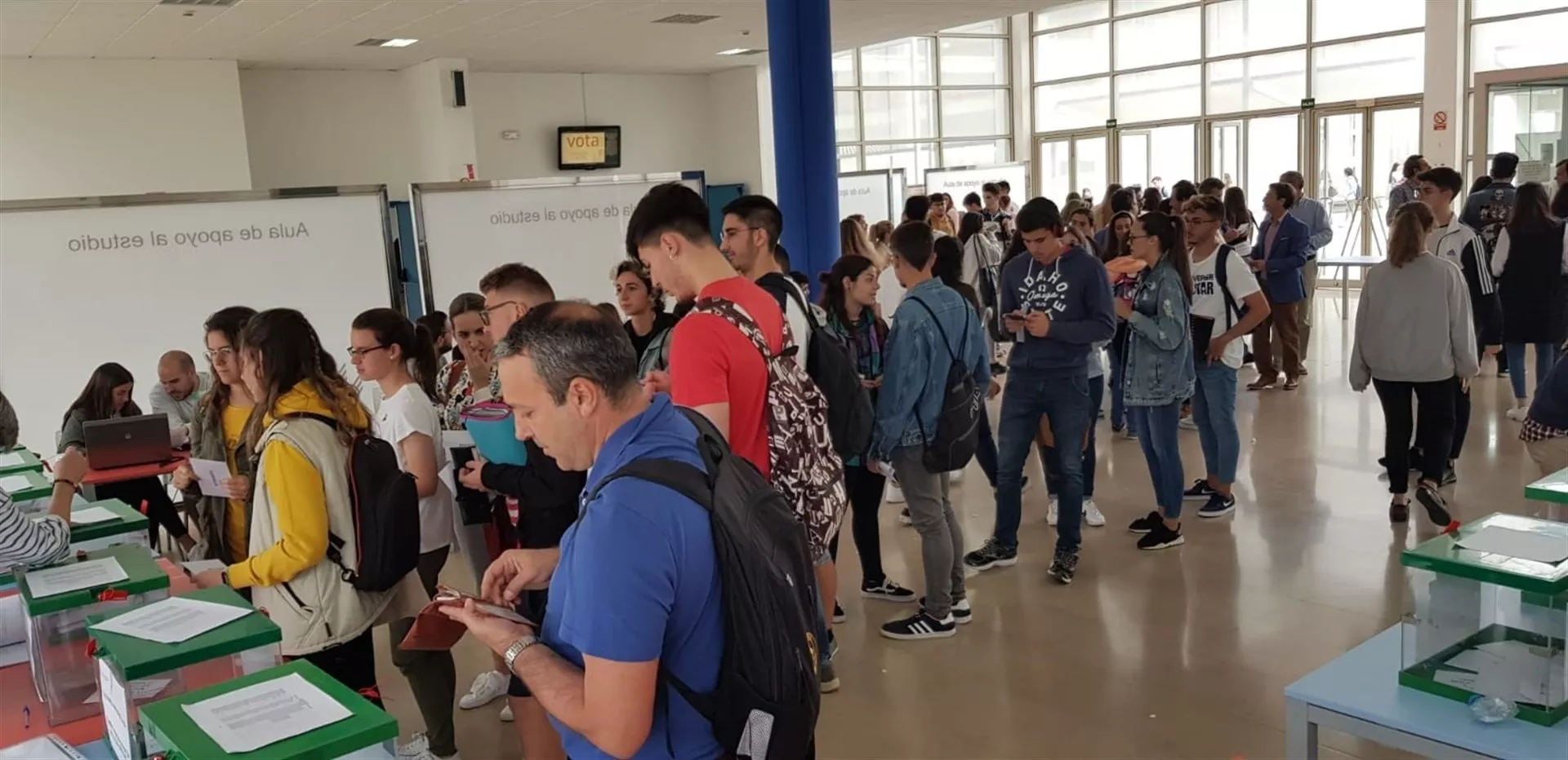 noticias cadiz elecciones uca_0.jpg