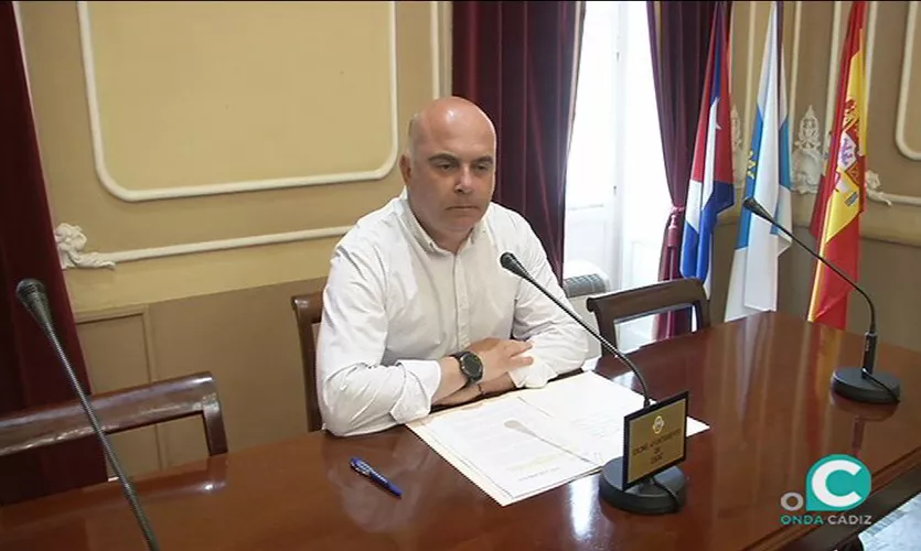 noticias cadiz foto david navarro.jpg